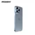 Ốp lưng iPhone 13/14 Rockrose Mirror NEO-Trong suốt