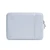 Túi chống sốc Tomtoc Protective Macbook Pro/Air 15 A13E3B2-Xanh dương nhạt
