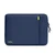 Túi chống sốc Tomtoc Protective Macbook Pro/Air 15 A13E3B2-Xanh dương