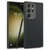 Ốp lưng Samsung Galaxy S23 Ultra Spigen Nano Pop-Đen