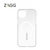 Ốp lưng iPhone 15 Plus/14 Plus Zagg With Magsafe ESNTL-Trong suốt