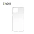 Ốp lưng iPhone 15 Plus/14 Plus Zagg ESNTL-Trong suốt
