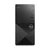PC Dell Vostro 3020T I7-13700 42VT3020MT0006-Đen