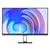 Màn hình Xiaomi A24I 24 inch-Đen
