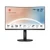 Màn hình MSI Modern MD271CP 27 inch-Đen