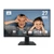 Màn hình MSI Pro MP275 27 inch-Đen