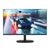 Màn hình Asrock Challenger CL27FF 27 inch-Đen