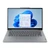 Laptop Lenovo IdeaPad Slim 3 14IAH8 83EQ0004VN-Xám