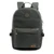 Balo laptop Kmore The Abel Backpack 15.6 inch TAN-Xám
