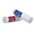 Giấy in nhiệt HPRT FT800 3 Year Paper-Trắng