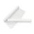 Giấy in cho máy HPRT MT810 Thermal Paper-Trắng
