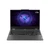 Laptop Lenovo LOQ 15IRX9 83DV00ERVN-Xám