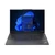 Laptop Lenovo ThinkPad E16 GEN 1 21JN006GVN-Xám
