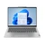Laptop Lenovo Ideapad Slim 5 16IMH9 83DC001SVN-Xám