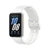 Đồng hồ Samsung Galaxy Fit 3-Bạc