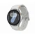 Samsung Galaxy Watch 7 BT 44mm-Bạc