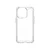 Ốp lưng iPhone 15 Pro UAG chống sốc Plyo-Trong suốt