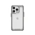 Ốp lưng iPhone 15 Pro UAG chống sốc Plyo-Màu Khói