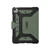 Bao da Apple Ipad Air 5/Air 10.9 UAG chống sốc Metropolis SE-Xanh Olive