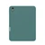 Bao da cho iPad Air 10.9 JCPal DuraPro-Xanh/Đen