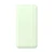 Pin sạc dự phòng Mophie Essentials Powerstation 10.000mAh-Xanh lá