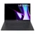 Laptop LG Gram 2024 Pro 16Z90SP-K.AH75A5-Đen
