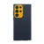 Ốp lưng Samsung Galaxy S23 Ultra Spigen Nano Pop-Xanh navy