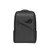 Balo Laptop Asus Rog Ranger Backpack 16-Đen