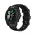 Đồng hồ thông minh Black Shark GS3-Đen