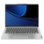 Laptop Lenovo Ideapad Slim 5 14IMH9 83DA006UVN-Xám