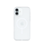 Ốp lưng iPhone 16 Plus Zagg ESNTL Hampton Magsafe Lite Foggy-trắng