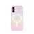 Ốp lưng iPhone 16 Zagg Milan With Magsafe-Lông vũ