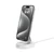 Đế sạc không dây từ tính Belkin QI2 chuyển đổi 15W WIA008-Trắng