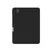 Bao da iPad Air 11 (M2/M3) JCPAL Drapro with Pencil Holder -Đen
