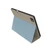 Bao da iPad Air 11 (M2/M3) JCPAL Slimflex Folio With Pencil Holder -Nâu