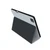 Bao da  iPad Air 11 (M2/M3) Jcpal Slimflex Folio With Pencil Holder -Xám