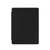Bao da iPad Air 13 (M2/M3) Jcpal  Durapro With Pencil Holder-Đen