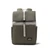 Balo laptop Kmore The Scarllet Backpack 15.6 inch-Xám