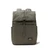 Balo laptop Kmore The Scarllet Backpack 15.6 inch-Xám Trắng