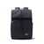 Balo laptop Kmore The Scarllet Backpack 15.6 inch-Xanh dương