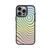 Ốp lưng iPhone 16 Pro Zagg Engravedart With Magsafe-Sóng