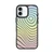 Ốp lưng iPhone 16 Zagg Engravedart With Magsafe-Sóng
