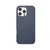 Ốp lưng iPhone 16 Pro Max Zagg PH Soho With Magsafe-Xanh/xám