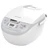 Nồi cơm điện tử Sharp 1.8 lít KS-COM192EV-GY-Trắng
