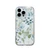 Ốp lưng iPhone 16 Pro Max Switcheasy 3D-Hoa Cúc