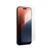 Dán chống va đập iPhone 16 Pro Zagg Invisibleshield Xtr4 Đen (Không Viền)-Đen
