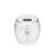 Nồi cơm điện Cuckoo CR-1020F/BKWHVNCV 1.8L-Trắng