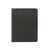 Bao da iPad Air 11 (M2/M3) Tucano Up Plus-Đen