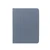 Bao da iPad Air 11 (M2/M3) TUCANO Up Plus-Xanh dương