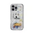Ốp lưng iPhone 16 Pro Max Switcheasy 3D Capital-Taipei